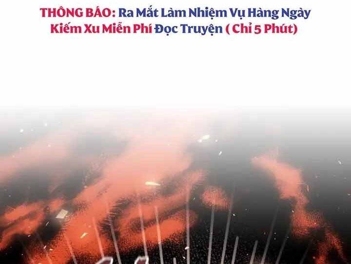 Ký Sự Hồi Quy: Chapter 56