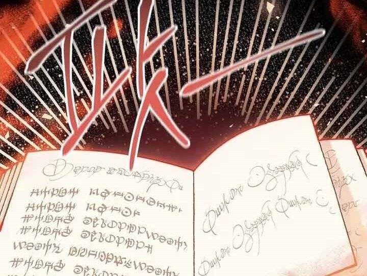 Ký Sự Hồi Quy: Chapter 56