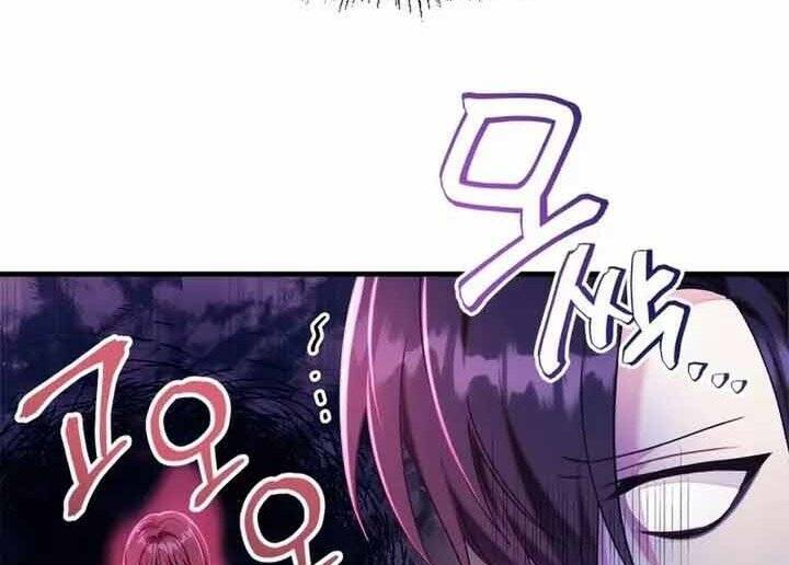 Ký Sự Hồi Quy: Chapter 56