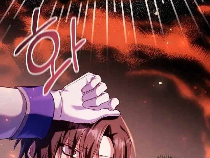 Ký Sự Hồi Quy: Chapter 56