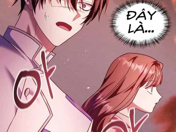 Ký Sự Hồi Quy: Chapter 56