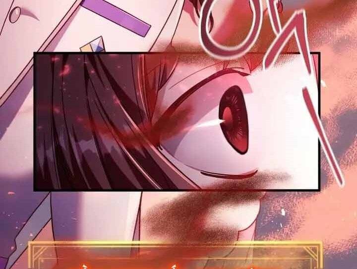 Ký Sự Hồi Quy: Chapter 56