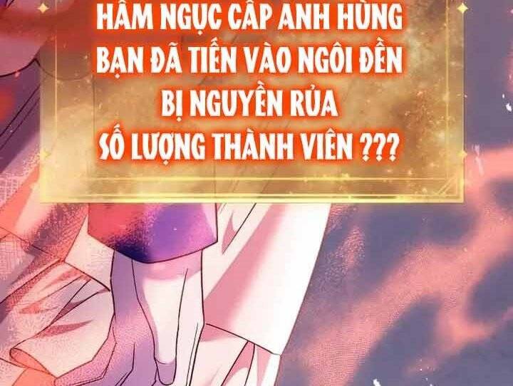 Ký Sự Hồi Quy: Chapter 56