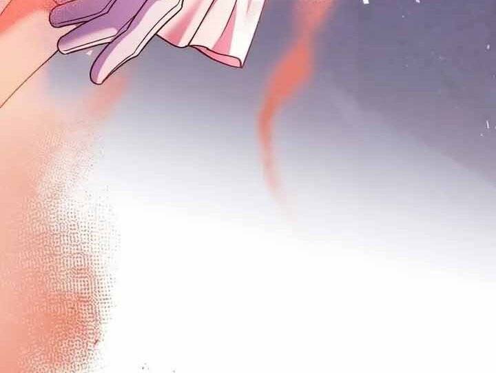 Ký Sự Hồi Quy: Chapter 56