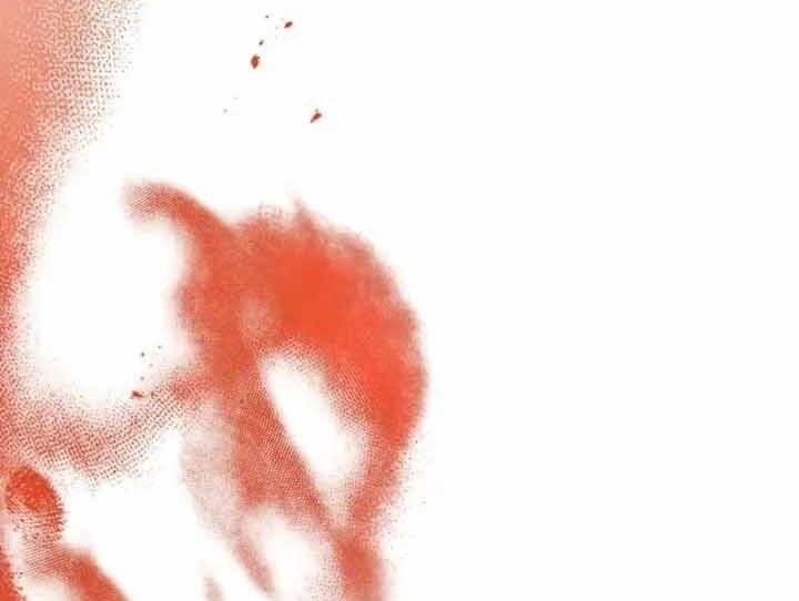 Ký Sự Hồi Quy: Chapter 56