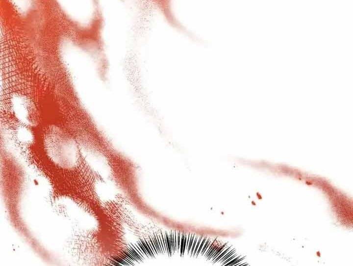 Ký Sự Hồi Quy: Chapter 56