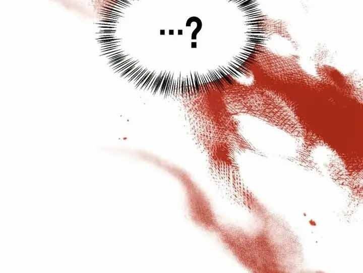 Ký Sự Hồi Quy: Chapter 56