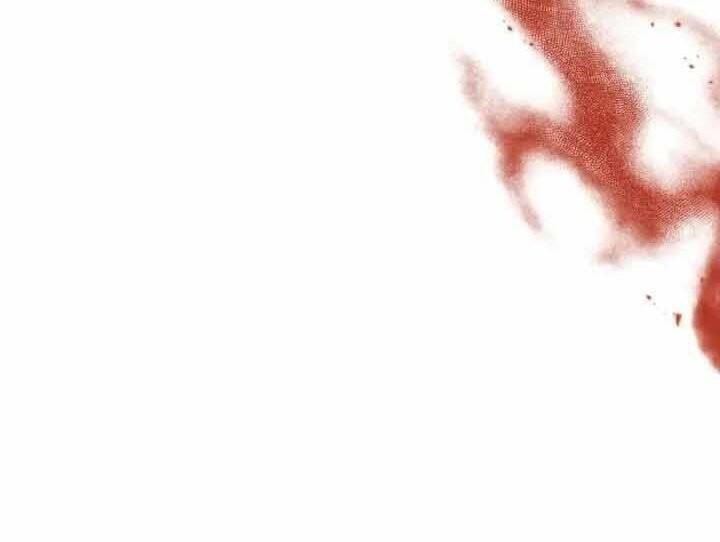 Ký Sự Hồi Quy: Chapter 56