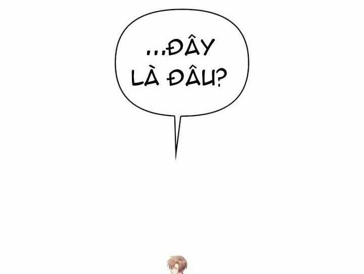 Ký Sự Hồi Quy: Chapter 56