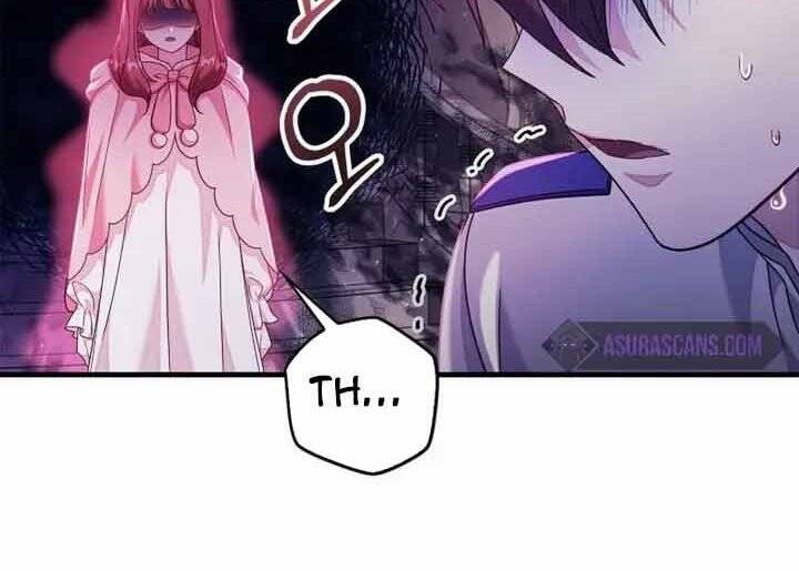 Ký Sự Hồi Quy: Chapter 56