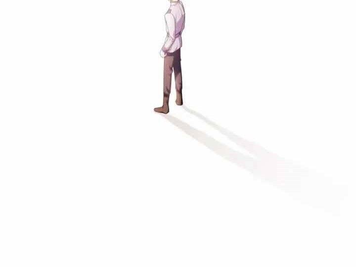 Ký Sự Hồi Quy: Chapter 56