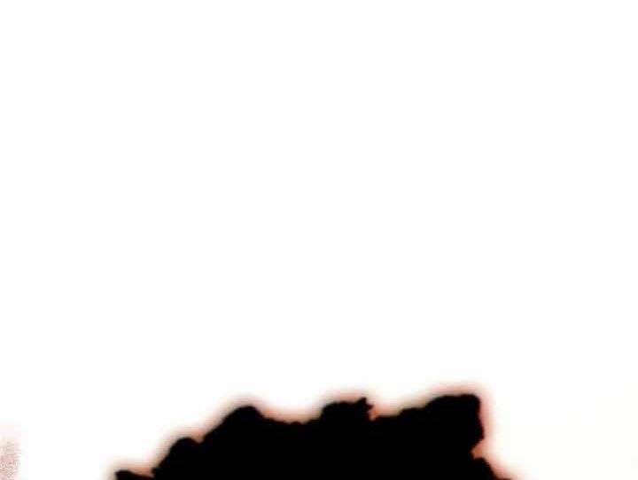 Ký Sự Hồi Quy: Chapter 56