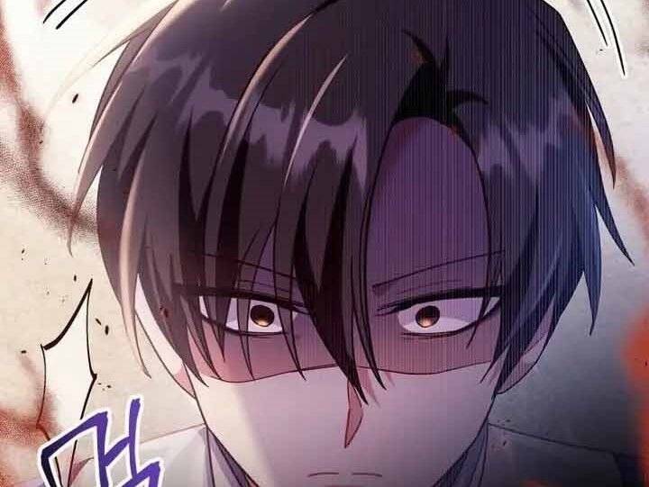 Ký Sự Hồi Quy: Chapter 56