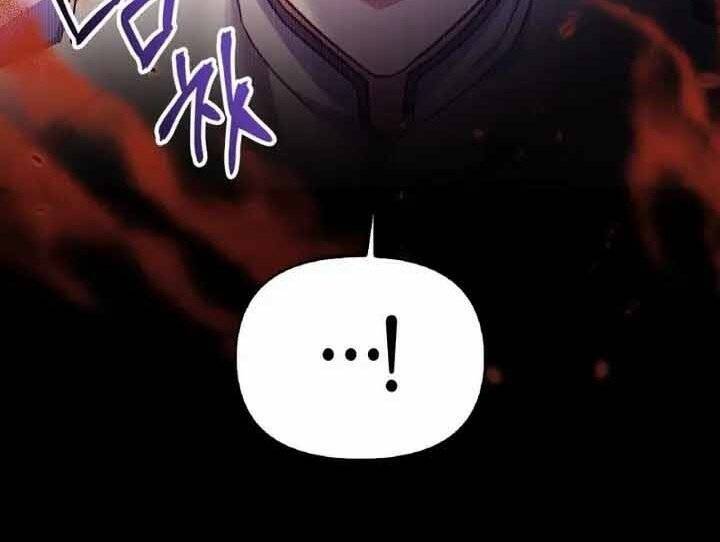 Ký Sự Hồi Quy: Chapter 56