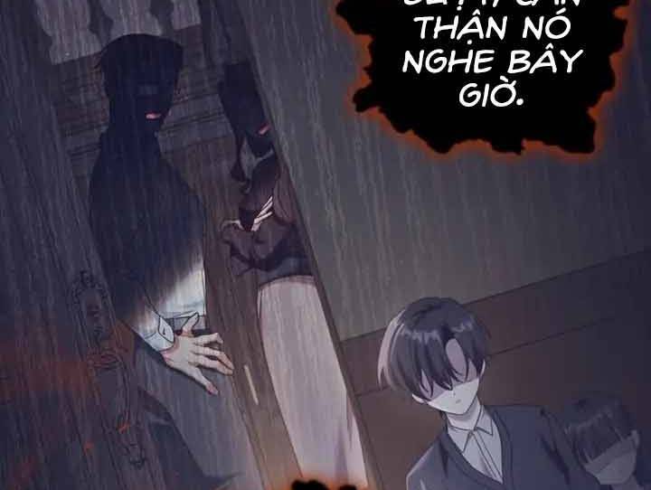 Ký Sự Hồi Quy: Chapter 56