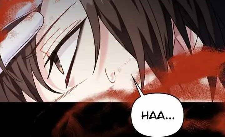 Ký Sự Hồi Quy: Chapter 56