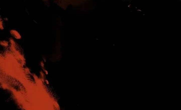 Ký Sự Hồi Quy: Chapter 56