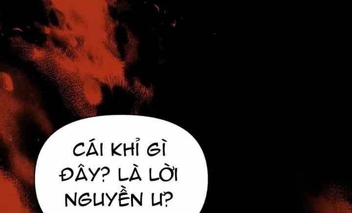 Ký Sự Hồi Quy: Chapter 56