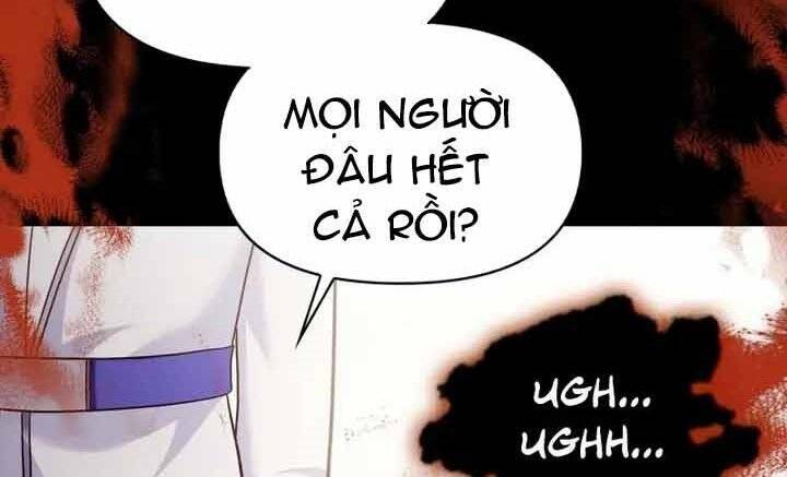 Ký Sự Hồi Quy: Chapter 56