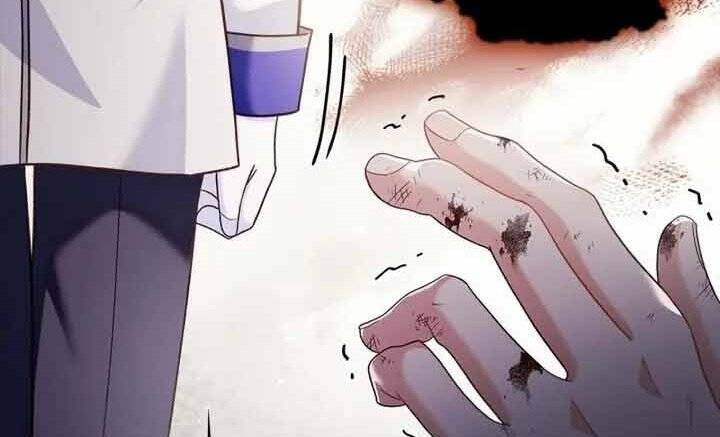 Ký Sự Hồi Quy: Chapter 56