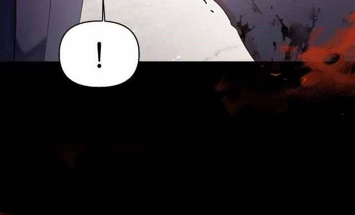 Ký Sự Hồi Quy: Chapter 56