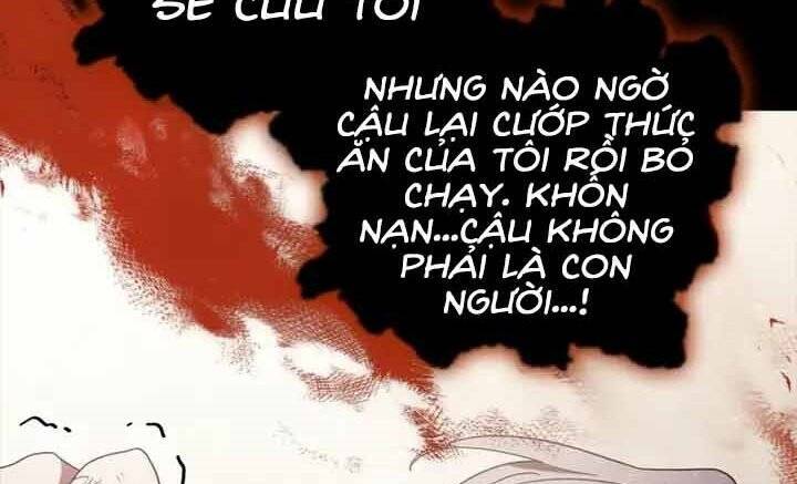 Ký Sự Hồi Quy: Chapter 56