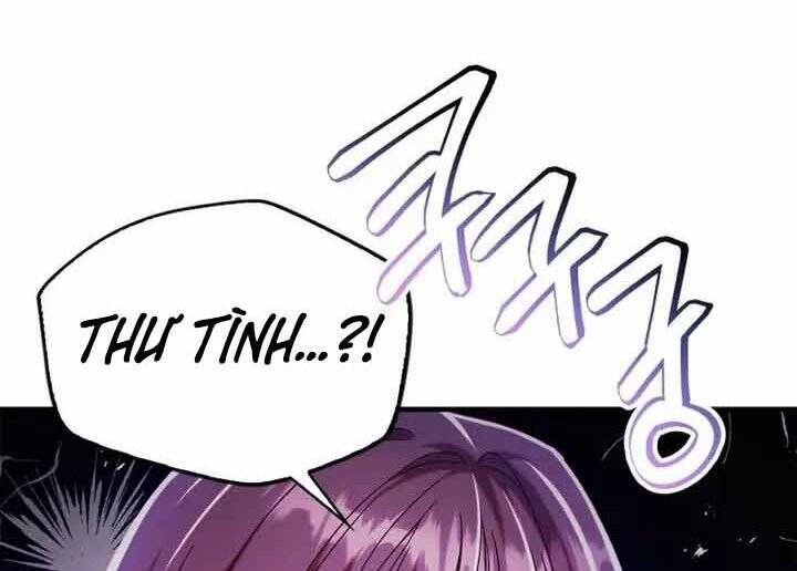 Ký Sự Hồi Quy: Chapter 56