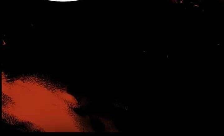 Ký Sự Hồi Quy: Chapter 56