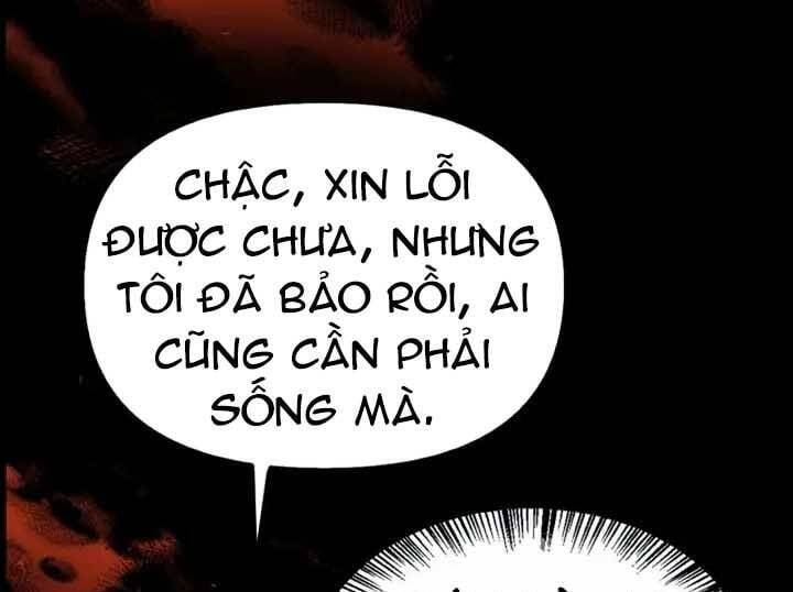 Ký Sự Hồi Quy: Chapter 56