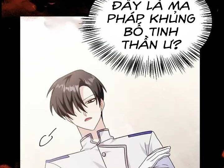Ký Sự Hồi Quy: Chapter 56