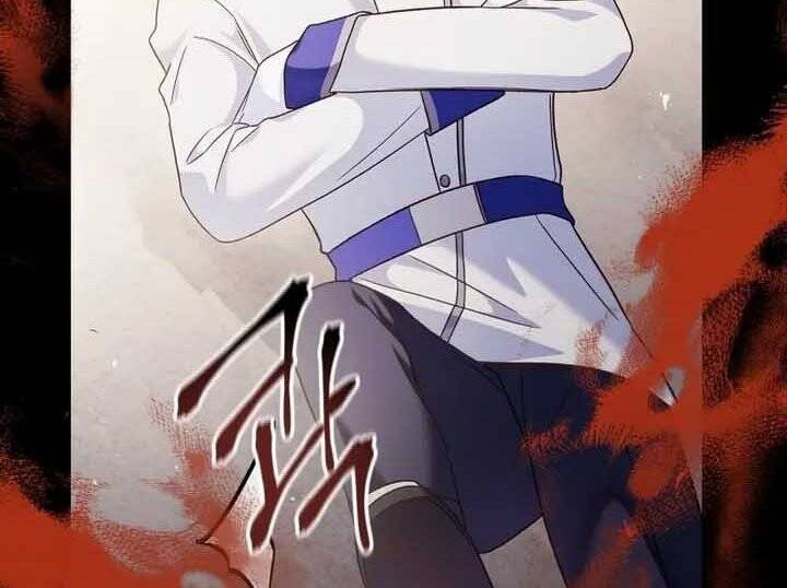 Ký Sự Hồi Quy: Chapter 56