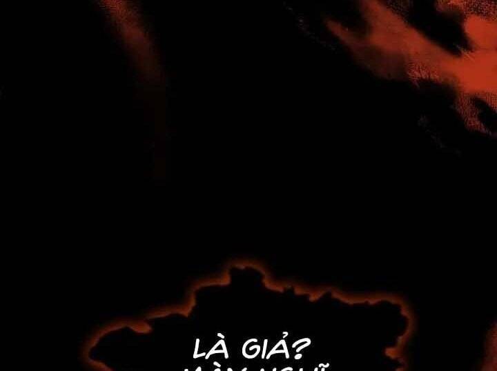 Ký Sự Hồi Quy: Chapter 56