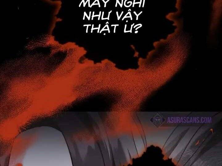 Ký Sự Hồi Quy: Chapter 56