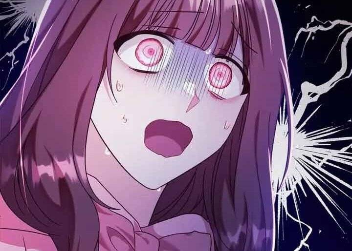 Ký Sự Hồi Quy: Chapter 56