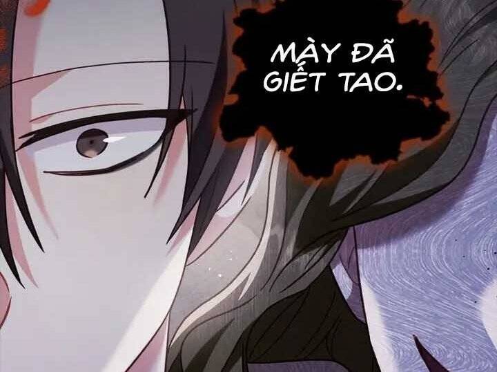Ký Sự Hồi Quy: Chapter 56