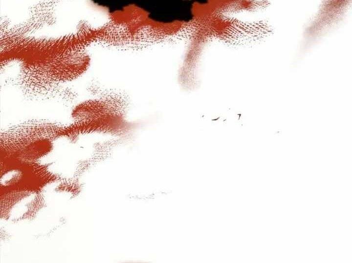 Ký Sự Hồi Quy: Chapter 56