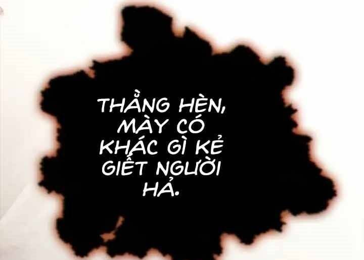 Ký Sự Hồi Quy: Chapter 56