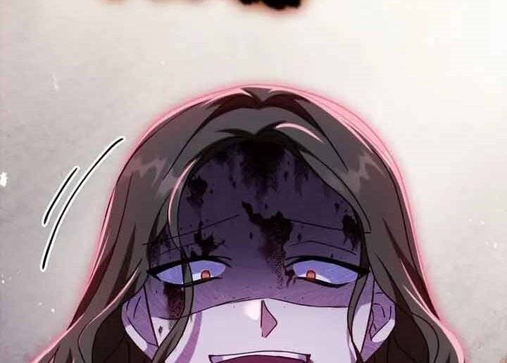 Ký Sự Hồi Quy: Chapter 56