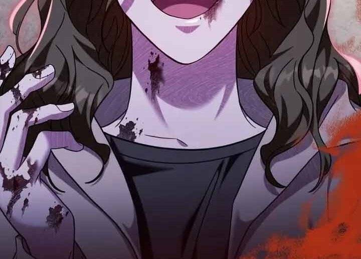 Ký Sự Hồi Quy: Chapter 56