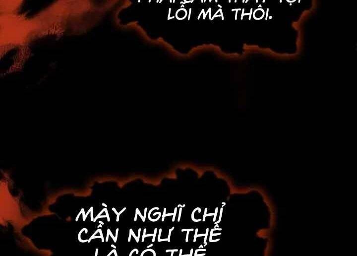 Ký Sự Hồi Quy: Chapter 56