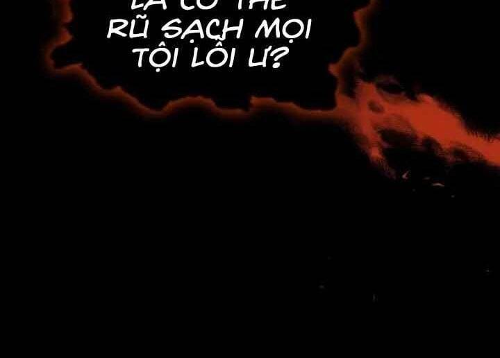 Ký Sự Hồi Quy: Chapter 56