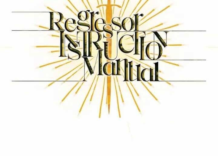 Ký Sự Hồi Quy: Chapter 56