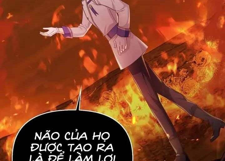 Ký Sự Hồi Quy: Chapter 56