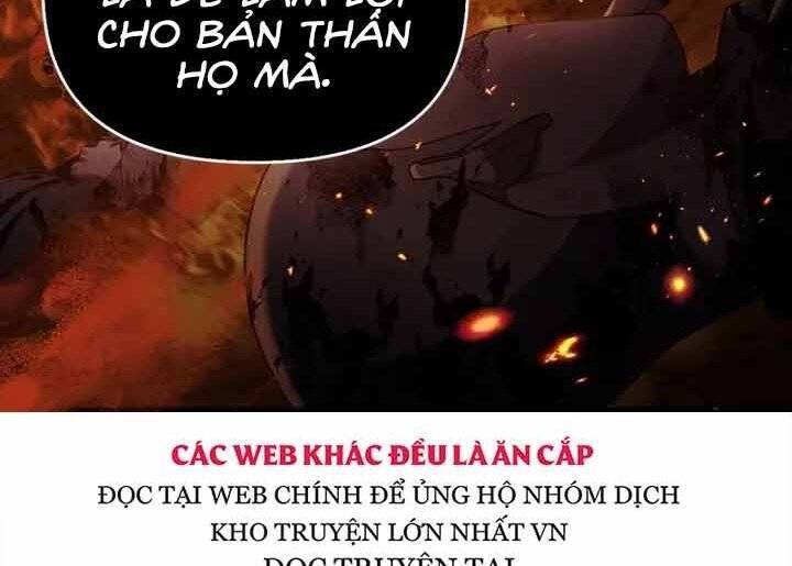 Ký Sự Hồi Quy: Chapter 56