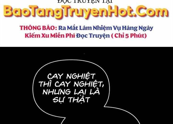 Ký Sự Hồi Quy: Chapter 56