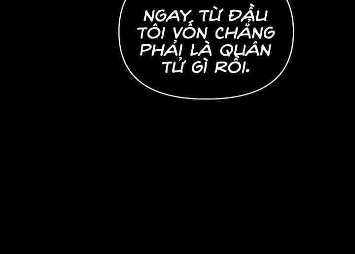 Ký Sự Hồi Quy: Chapter 56