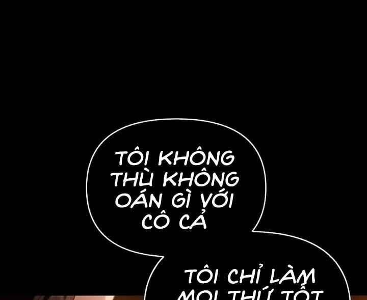 Ký Sự Hồi Quy: Chapter 56