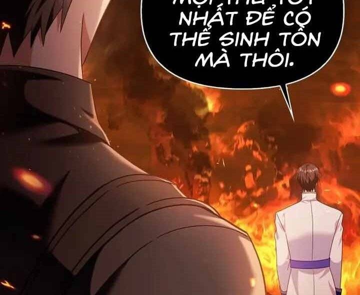 Ký Sự Hồi Quy: Chapter 56