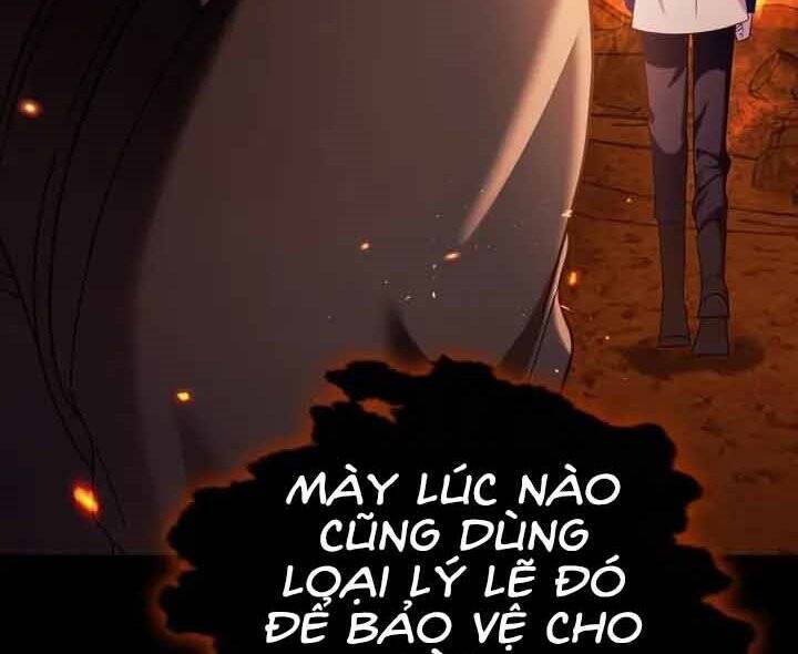 Ký Sự Hồi Quy: Chapter 56