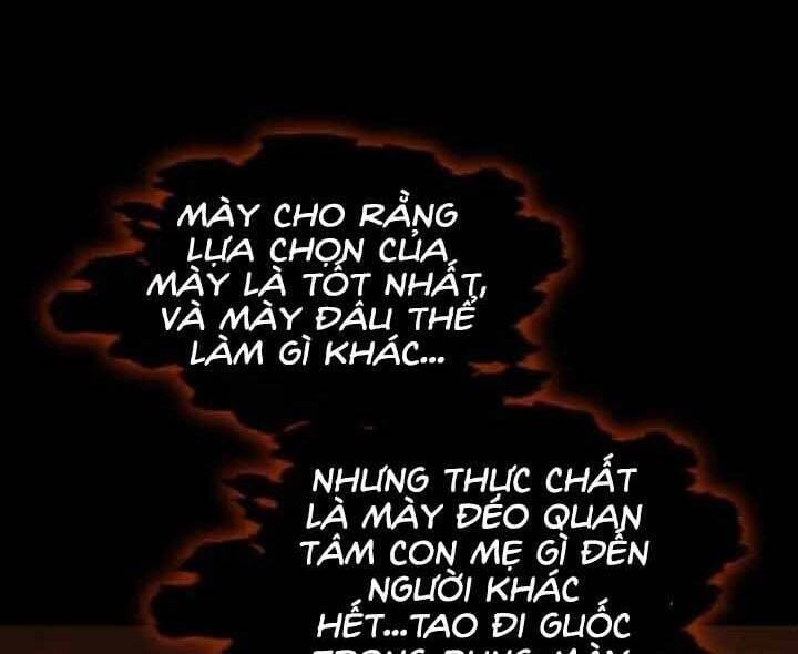 Ký Sự Hồi Quy: Chapter 56